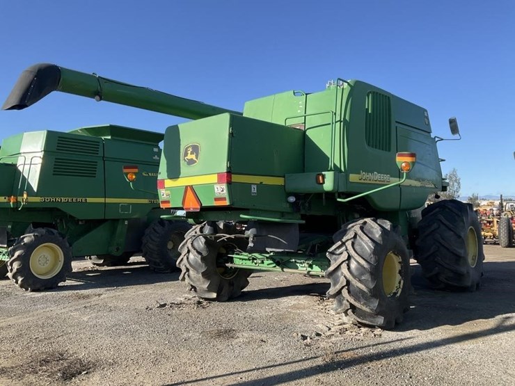 john-deere-9660-cts-image-4