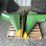 (2)-john-deere-poly-dividers-image-4