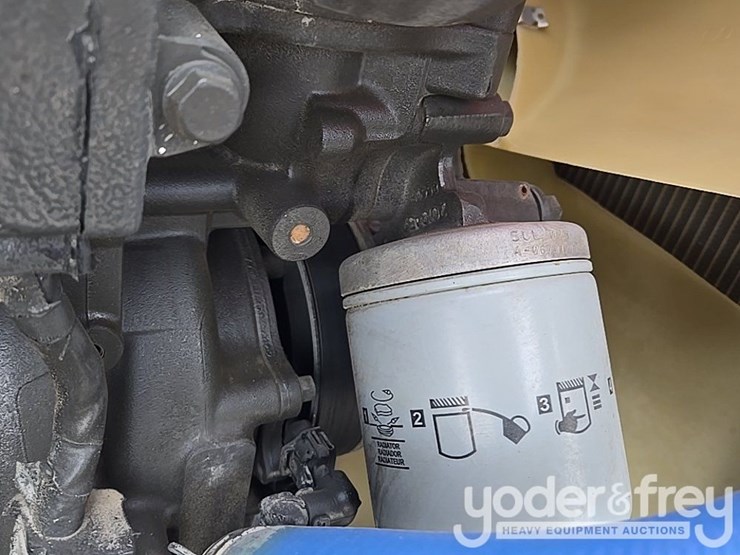 2019-peterbilt-579-image-53