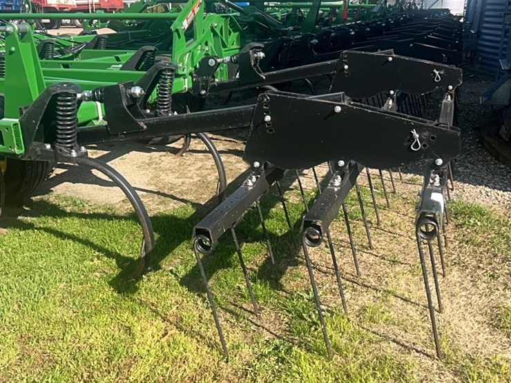 2022-john-deere-52-image-7