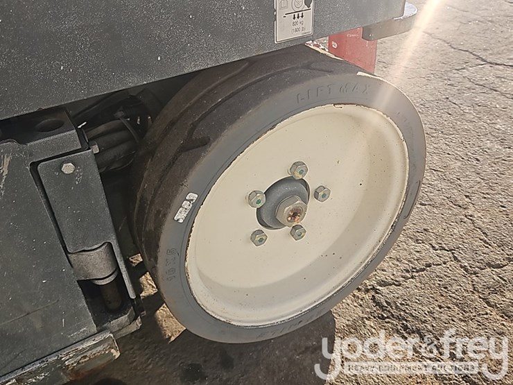 2017-skyjack-sjiii3226-image-20