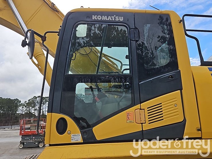 2019-komatsu-pc360-lc-11-image-42