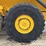 2019-deere-460e-image-17