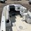 1988-23ft-stealth-craft-boat-w-22ft-boat-trailer-image-10