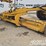 2015-caterpillar-12m3-image-11