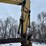 #2283-•-kobelco-sk-220-mark-iv-excavator-image-33