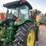 2010-john-deere-2010-image-28