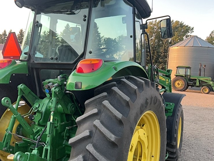 2010-john-deere-2010-image-28