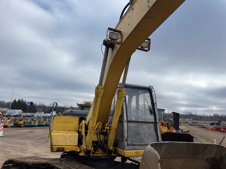 #1029-•-kobelco-150-excavator-image-23