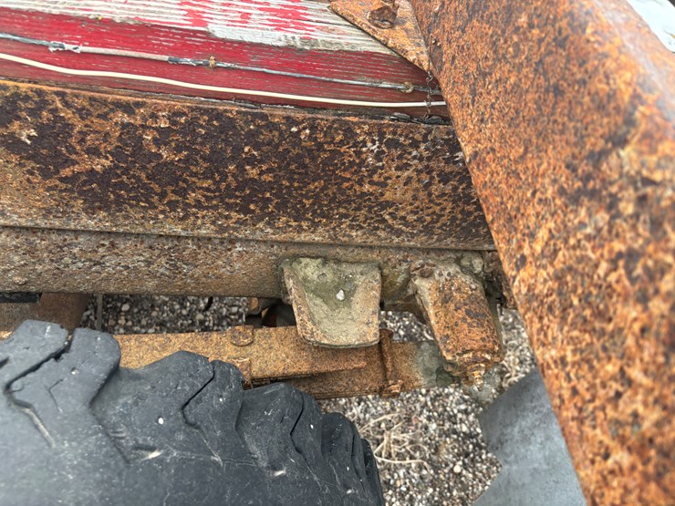 #2255-•-1941-chevrolet-flatbed-dump-truck-image-48