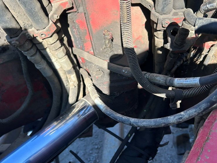 takeuchi-tb180fr-image-37