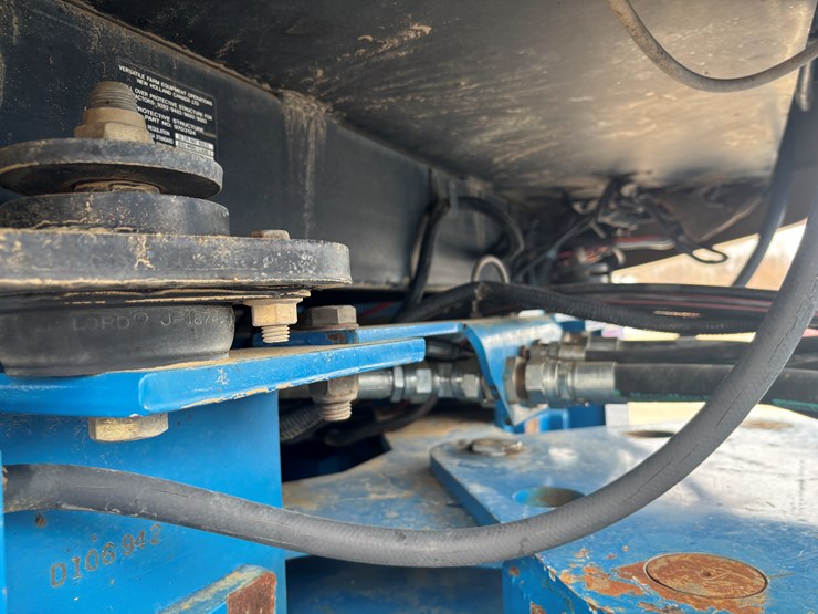 1998-versatile-9682-image-48