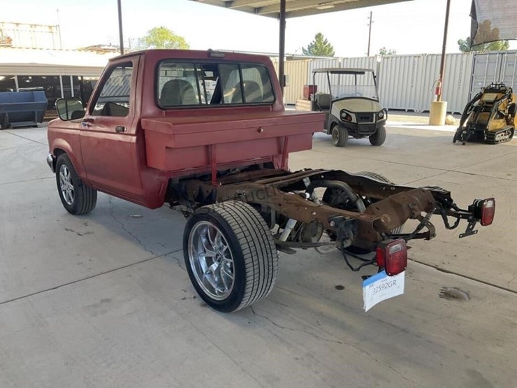 1992-ford-ranger-image-5