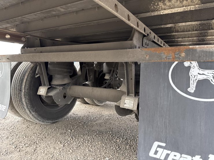 2023-great-dane-53-image-15