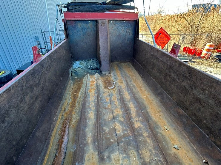 2002-international-7400-image-21