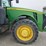 2011-john-deere-8235r-image-19