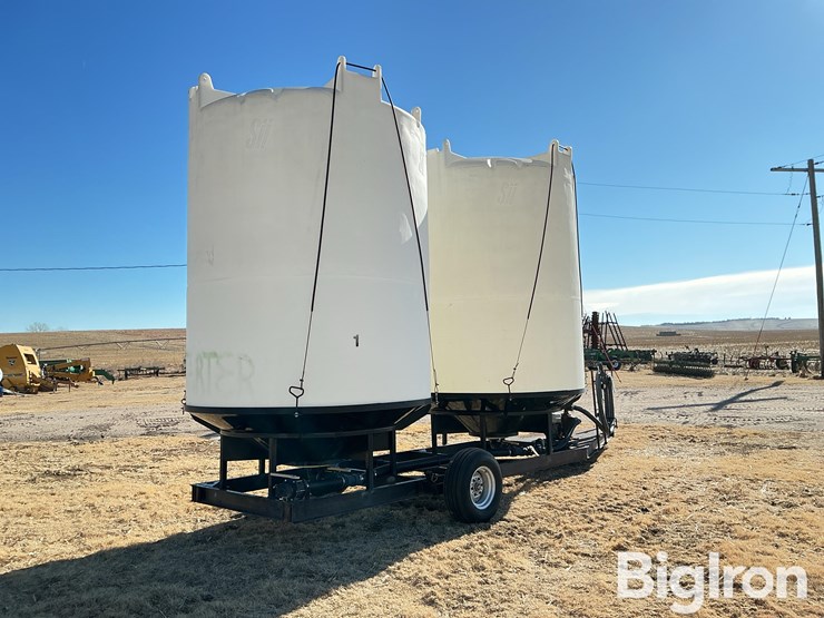 pop-up-cone-bottom-tanks-image-5