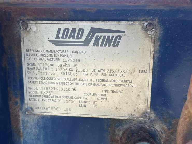 2019-king-load-image-39