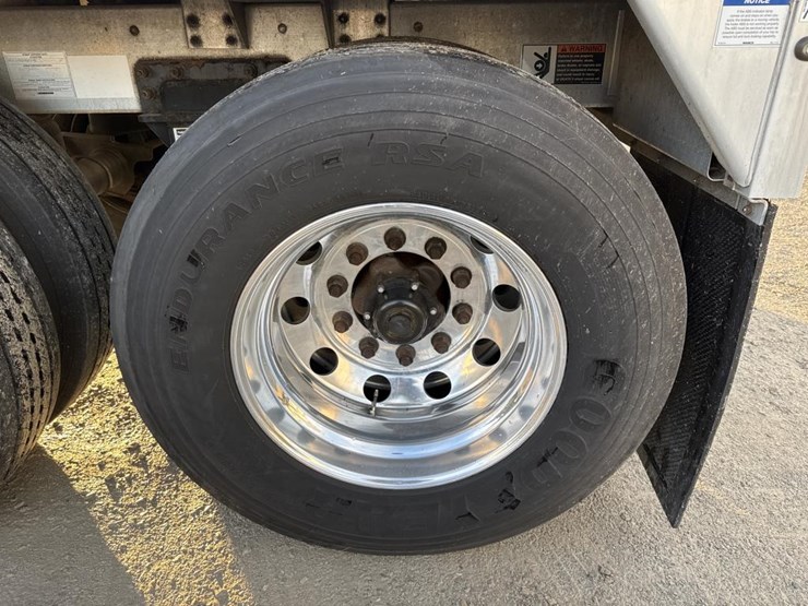 2019-wilson-dwh-650-image-36