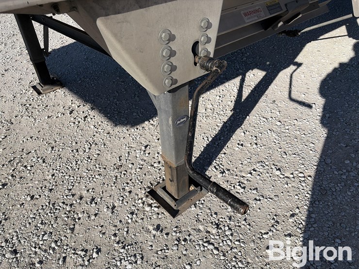 2018-timpte-4268-image-15