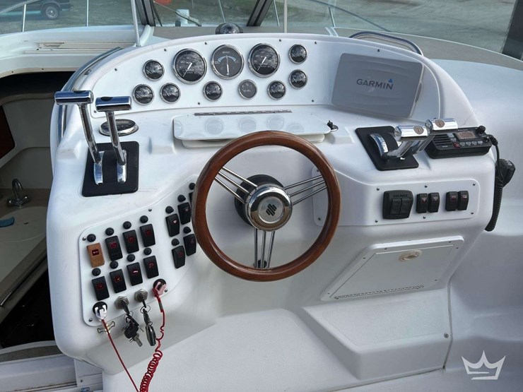 2001chris-craft-boat-with-a-t/a-boat-trailer-image-14