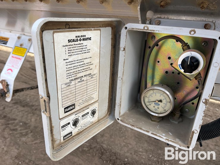 2006-timpte-super-hopper-image-19