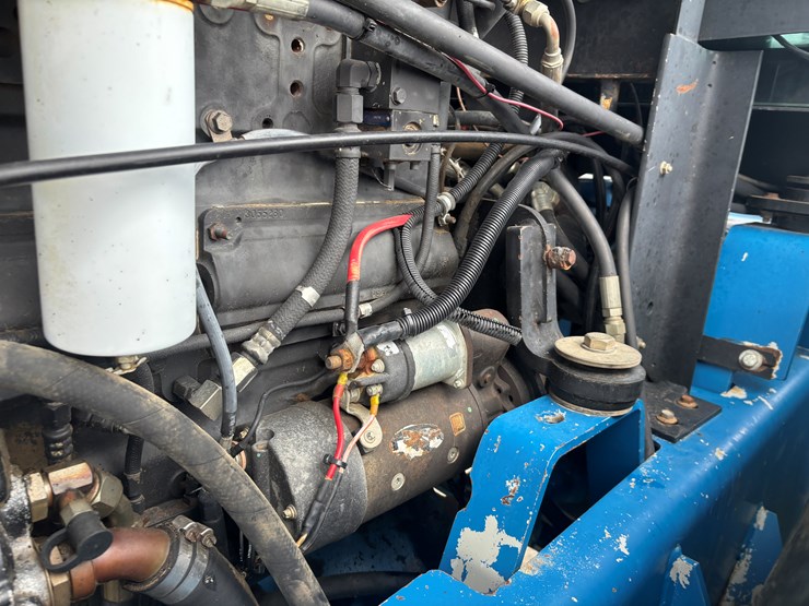 1998-versatile-9682-image-30