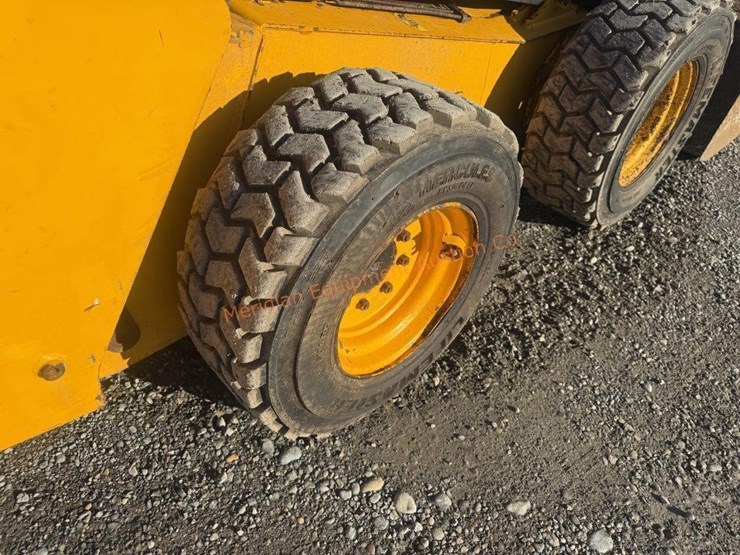 2012-jcb-260-eco-image-22