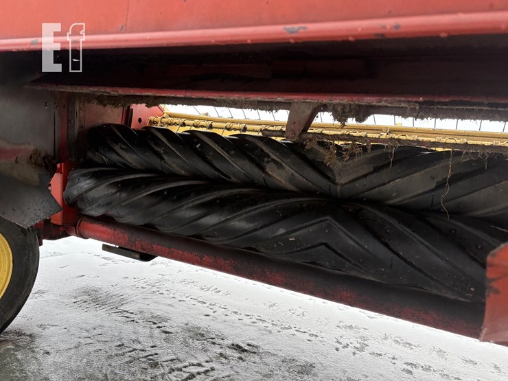 new-holland-492-image-5