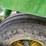 john-deere-455-image-7