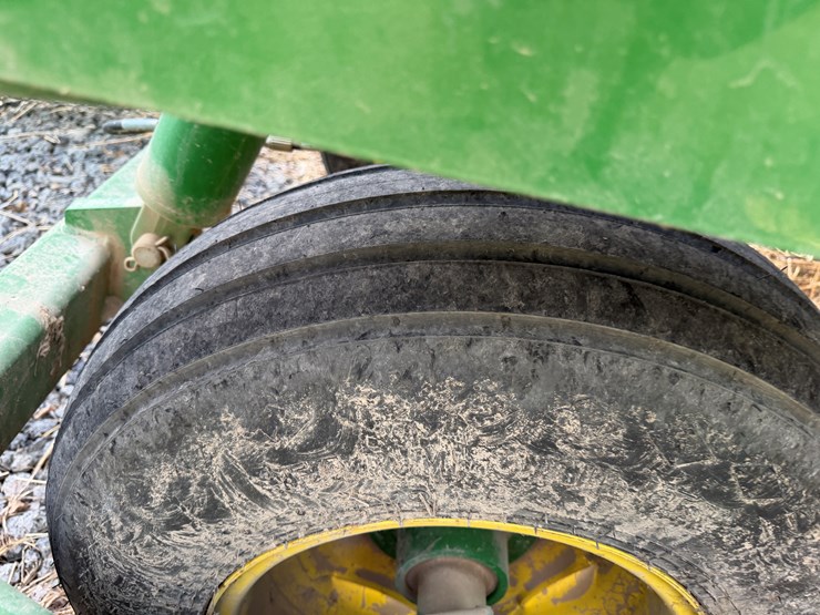 john-deere-455-image-7