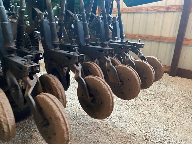 1997-great-plains-3010-image-6