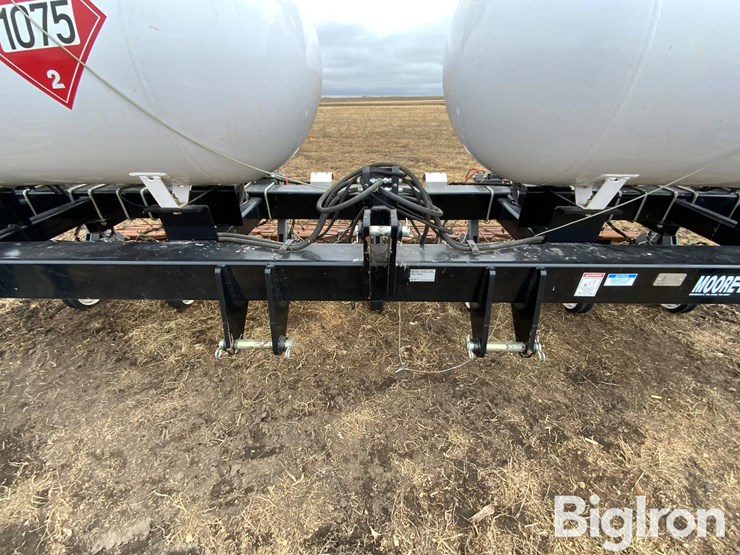 2021-afi-12r30-weed-burner-image-10