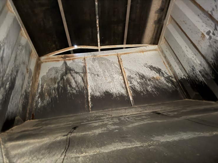 #40957-•-2013-cts-ght-40-40'-t/a-hopper-bottom-trailer-5tu12402xds000923-image-62