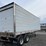 1994-utility-reefer-trailer-image-6