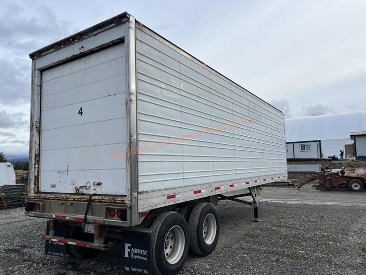 1994-utility-reefer-trailer-image-6
