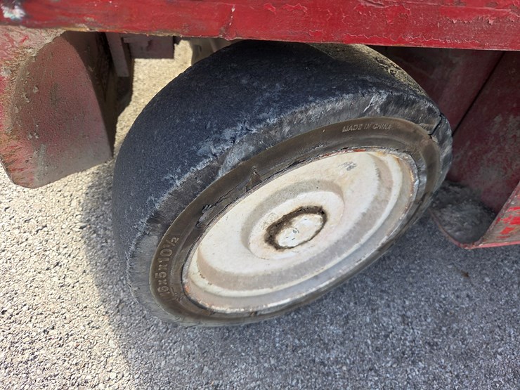 hyster-s50xl-image-40