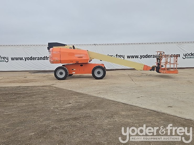 2015-jlg-600s-image-7
