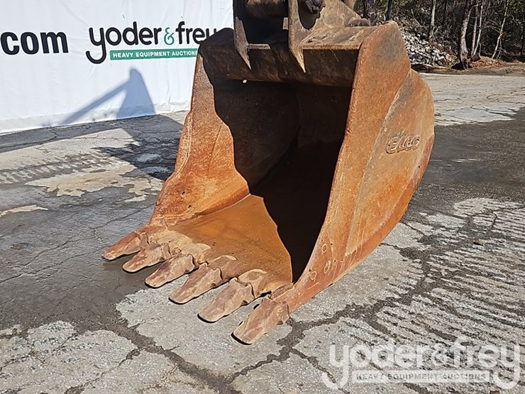 2007-komatsu-pc300-lc-image-12