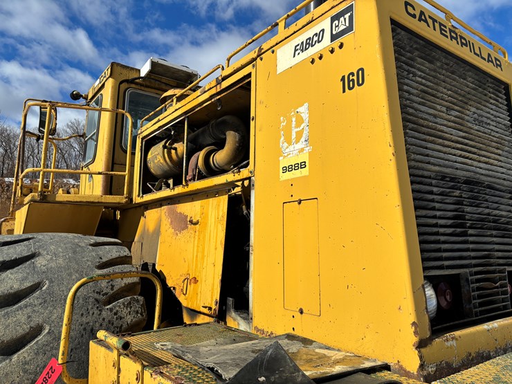 caterpillar-988b-image-13