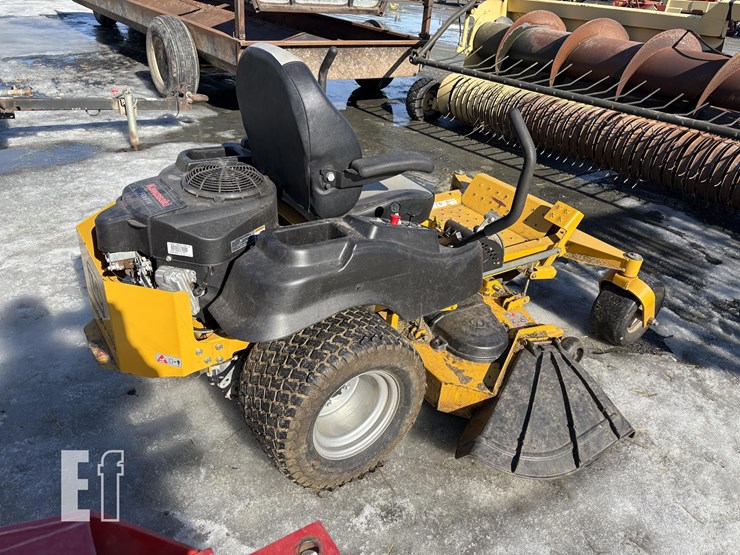 hustler-raptor-sd-54-image-5