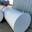 1000-gallon-fuel-tank-and-500-gallon-fuel-tank,-sell-together,-includes-pump,-used-for-diesel-image-20