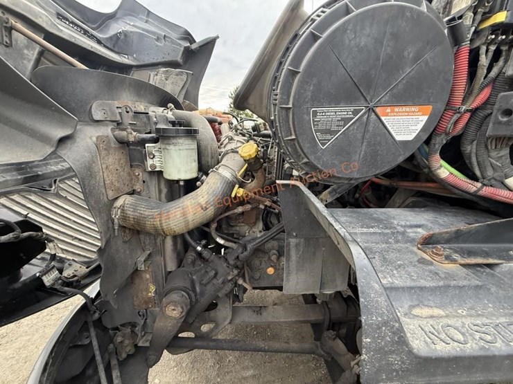 2017-international-prostar-image-67