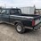 1990-ford-ranger-xlt-image-3