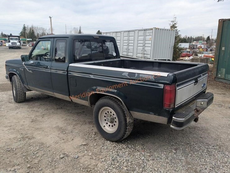 1990-ford-ranger-xlt-image-3