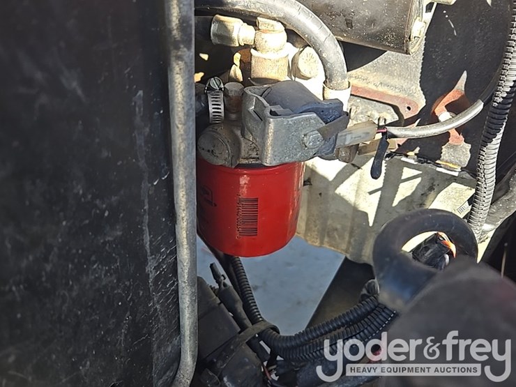 2021-wacker-neuson-ltv-6l-image-25