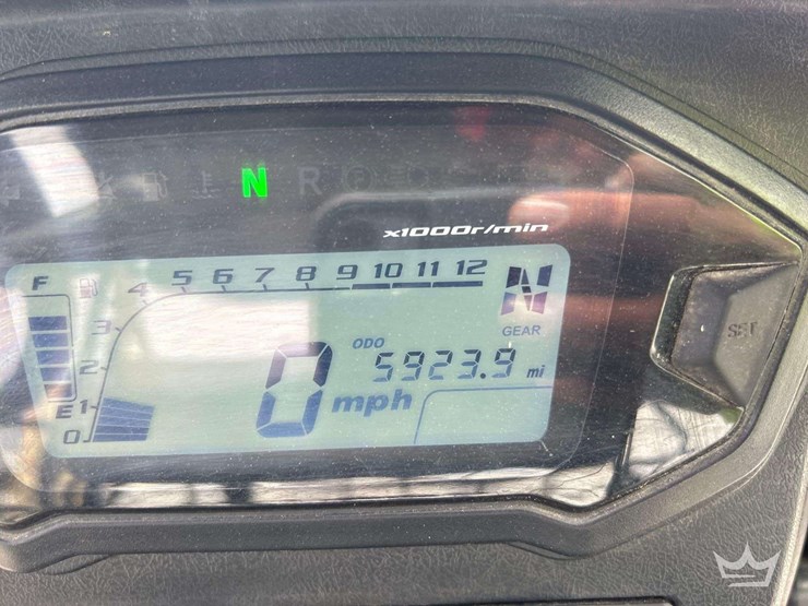 2022-trailmaster-gas-cart,-image-6