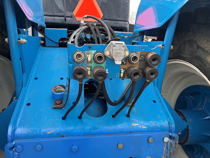 1998-versatile-9682-image-50