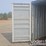 20'-container-image-10