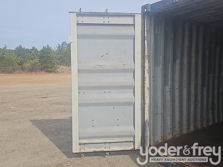 20'-container-image-10